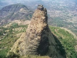 Prabal Fort