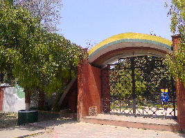 14 Best Things To Do In Meerut Top Tourist Place To Visit In Meerut Popular Place To See Hellotravel 14 Best Things To Do In Meerut Top Tourist Place To Visit In Meerut Popular Place To See Hellotravel