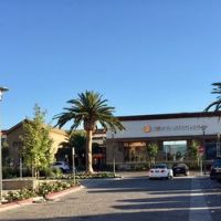 Main Street Cupertino