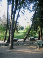 Linda Vista Park 