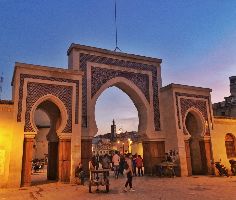 Place Rcif 