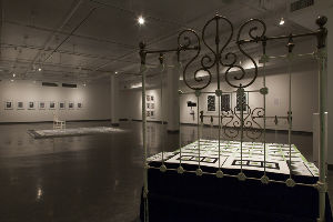 Art Gallery of Southwestern Manitoba