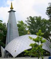 EME Temple