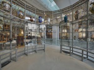 Adrien Dubouche National Museum