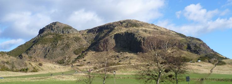 Arthurs Seat Trip Packages