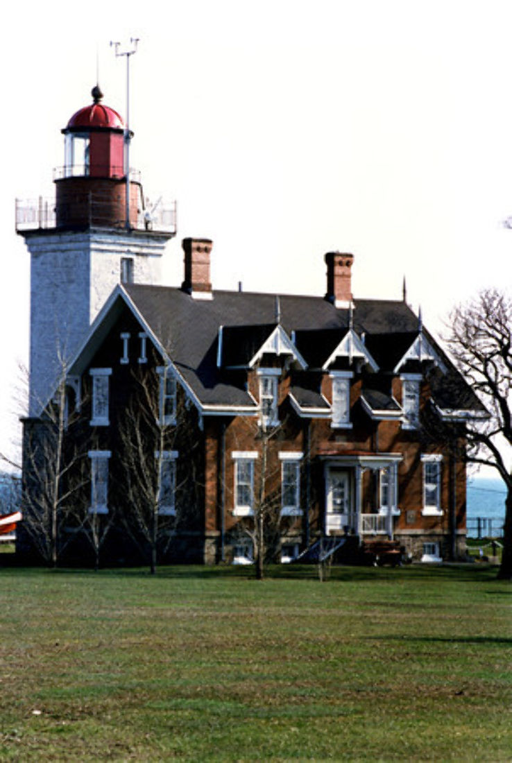 Dunkirk 2021, 11 places to visit in indiana, top things to do, reviews