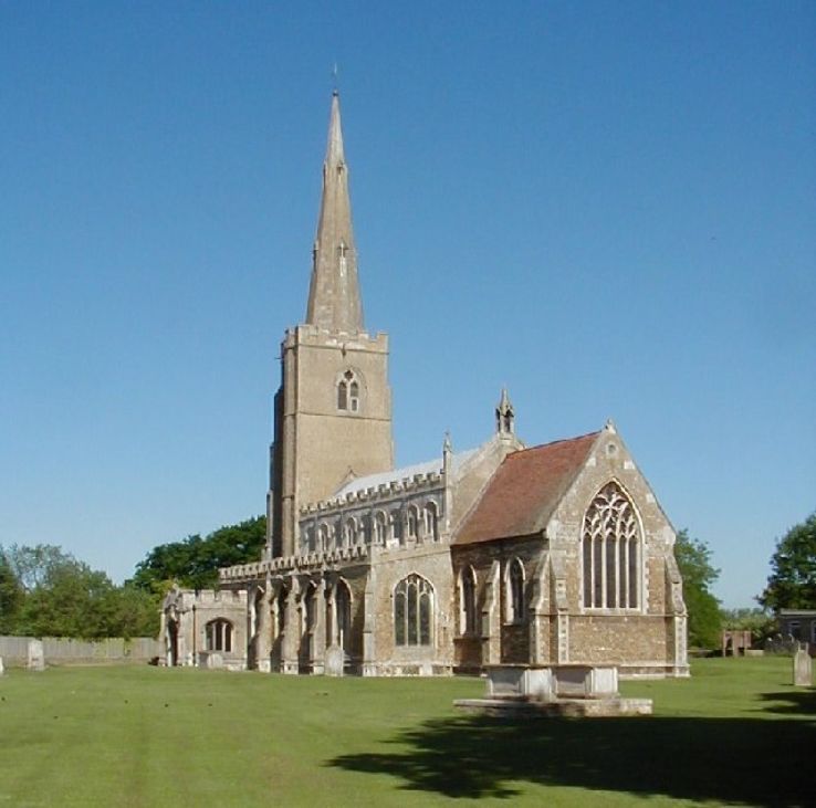 March War Memorial Trip Packages