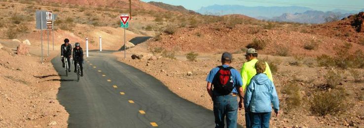 Henderson Trip Packages