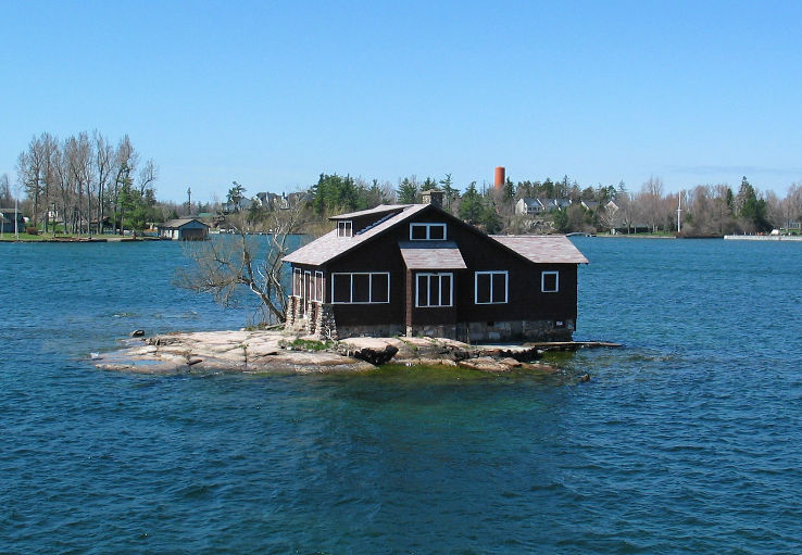 St. Lawrence Trip Packages St. Lawrence Trip Packages