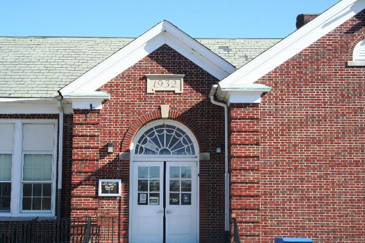 Delaware City Library Trip Packages