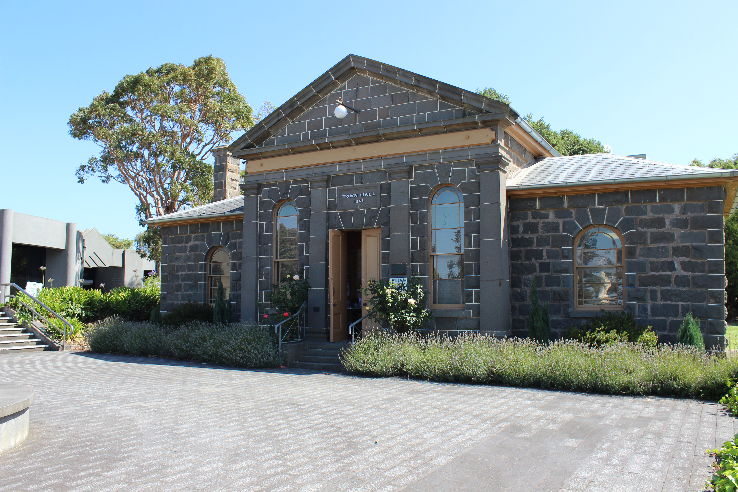 History House Trip Packages History House Trip Packages
