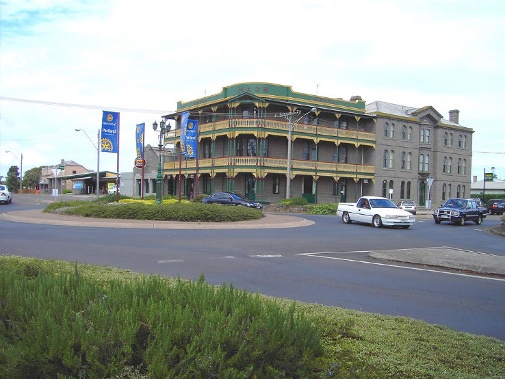 Macs Hotel Trip Packages Macs Hotel Trip Packages