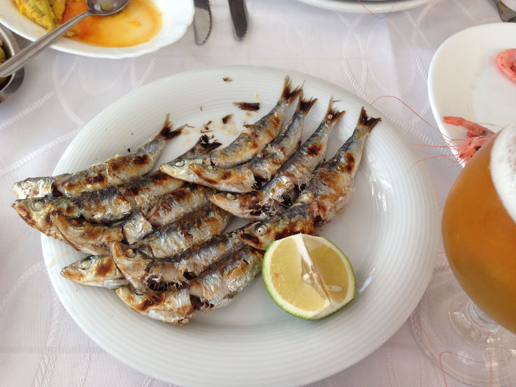 Food tour Trip Packages Food tour Trip Packages