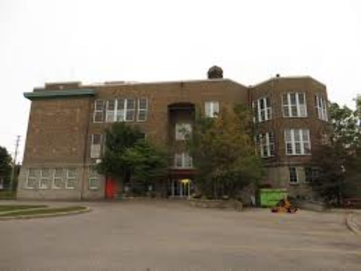 London Regional Childrens Museum Trip Packages