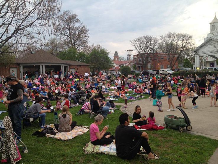 Johnson Park 2023, 8 top things to do in liverpool, new york, reviews
