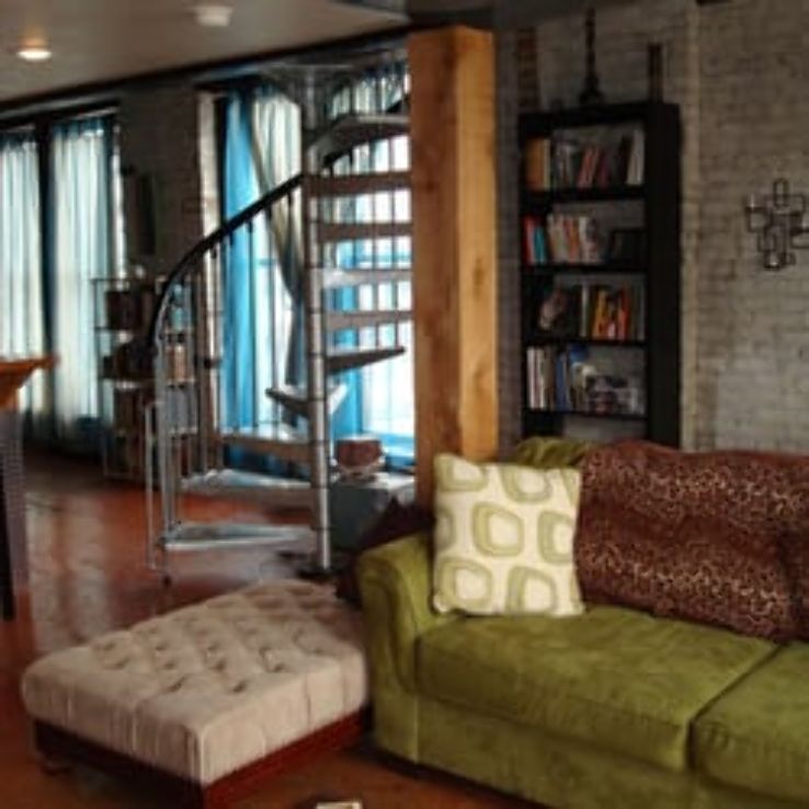 Founders Park Lofts Trip Packages