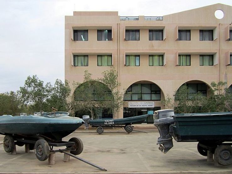 11 Days 10 Nights central Tour Package