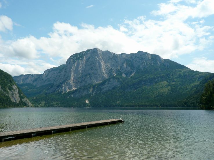 Altausseer See  Trip Packages