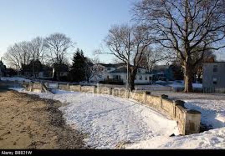 Salem willows Trip Packages