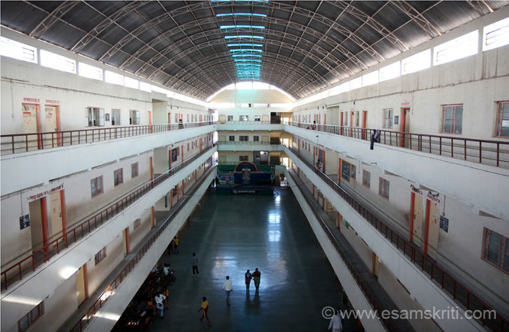 Family Getaway 2 Days Shirdi Vacation Package
