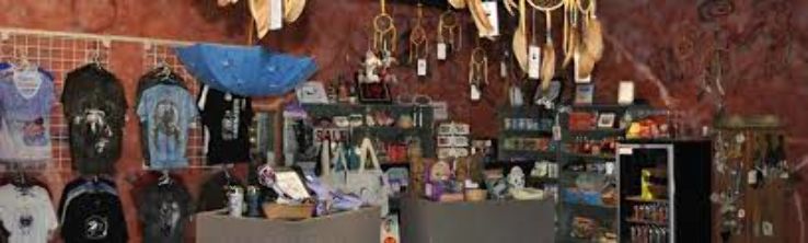 Museum of Ontario Archaeology Trip Packages