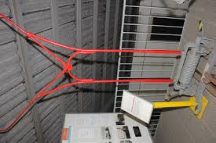 Tiroler MuseumBahnen  Trip Packages