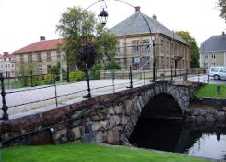 Tosse Bygdegard Trip Packages Tosse Bygdegard Trip Packages