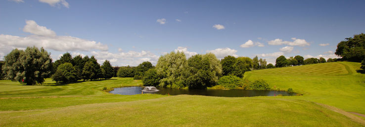 Downes Crediton  Trip Packages