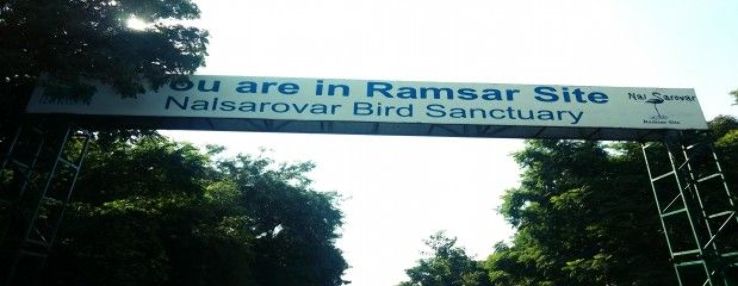 Family Getaway 3 Days 2 Nights Sasan Gir Tour Package