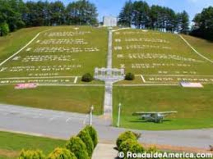 Murphy Trip Packages