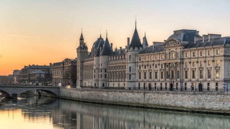 Conciergerie Trip Packages