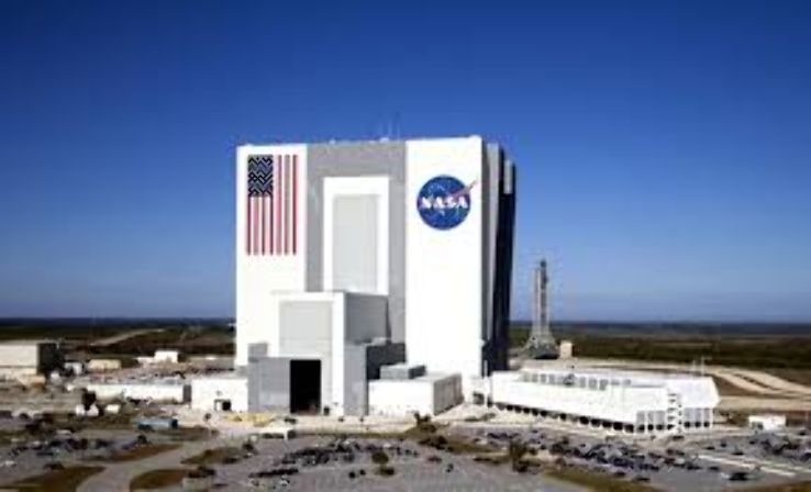 Kennedy Space Center: Florida Trip Packages