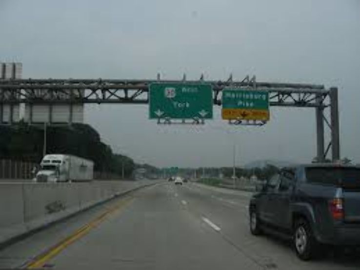 Idlewild and Soak Zone Trip Packages