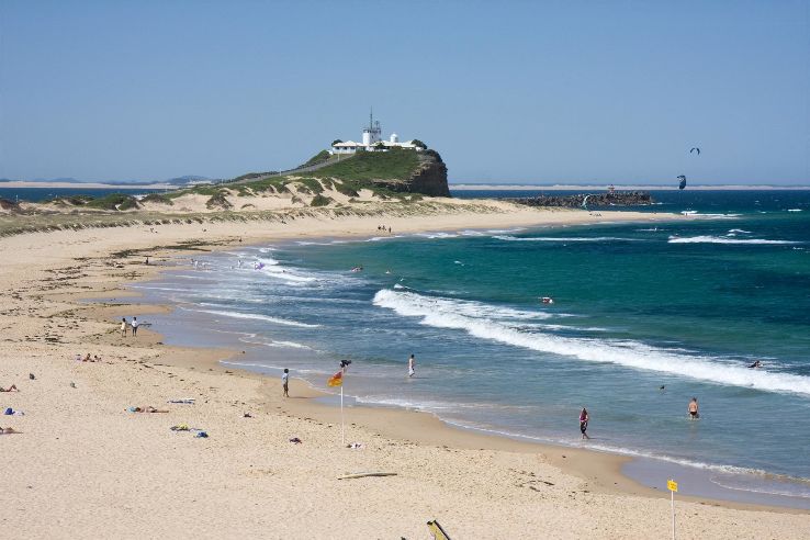 Newcastle 2021, #1 places to visit in kwazulu natal, top things to do