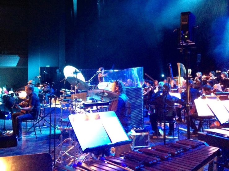 Cankar Centre Trip Packages