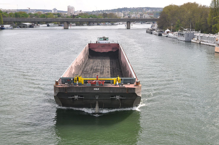 Water Activities  Trip Packages