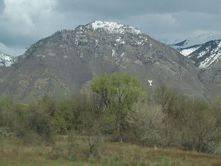 Y Mountain Trip Packages