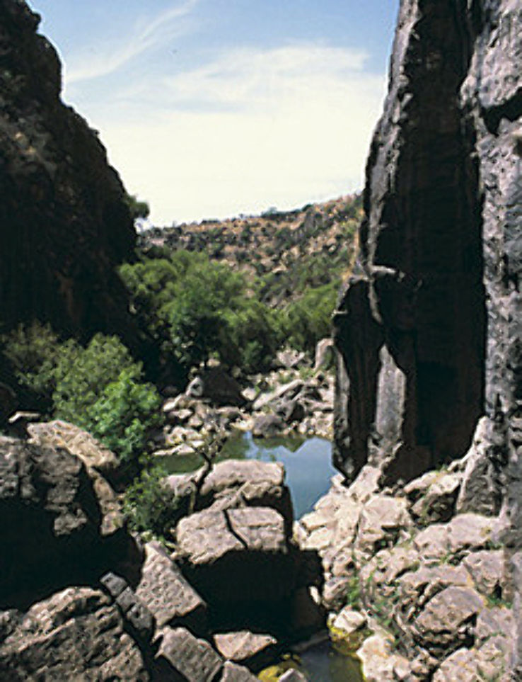 San Miguel de Allende Trip Packages