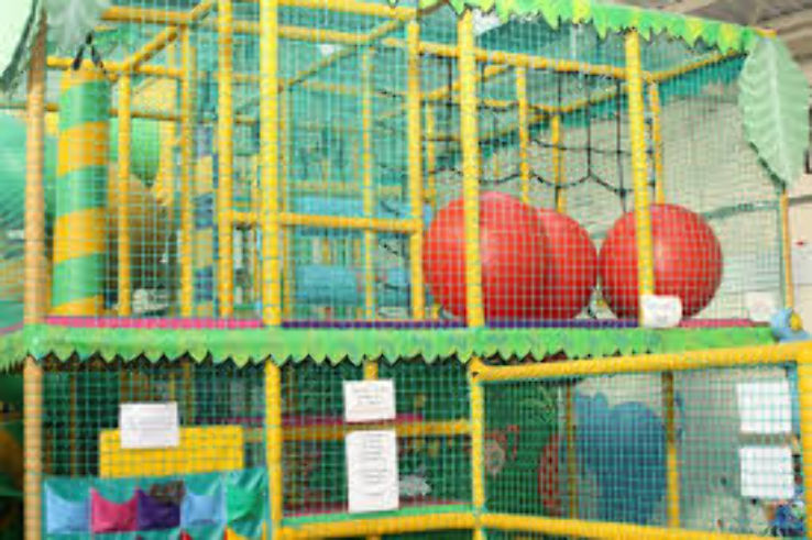 Wobbly Bobs Trip Packages