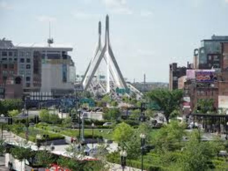 Hyannis Trip Packages