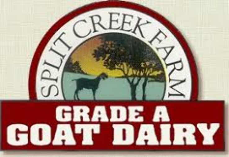 Split Creek Farm Trip Packages