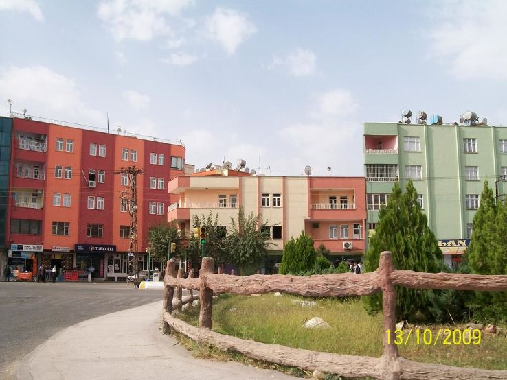 Batman Museum  Trip Packages