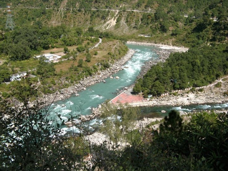 Auli Trip Packages