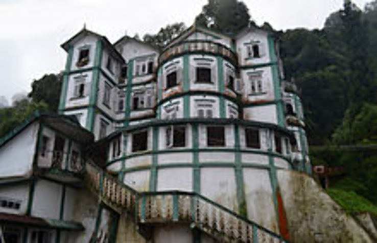 Roy Villa Trip Packages Roy Villa Trip Packages