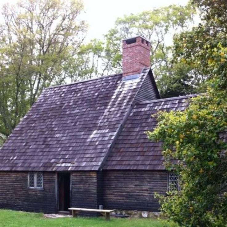 The historical society Trip Packages