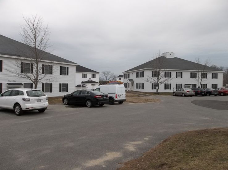 North Scarborough Trip Packages