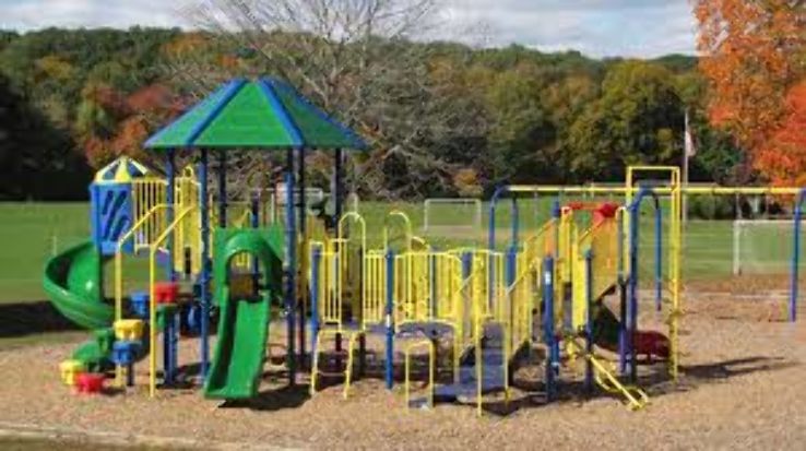 Cheshire Trip Packages