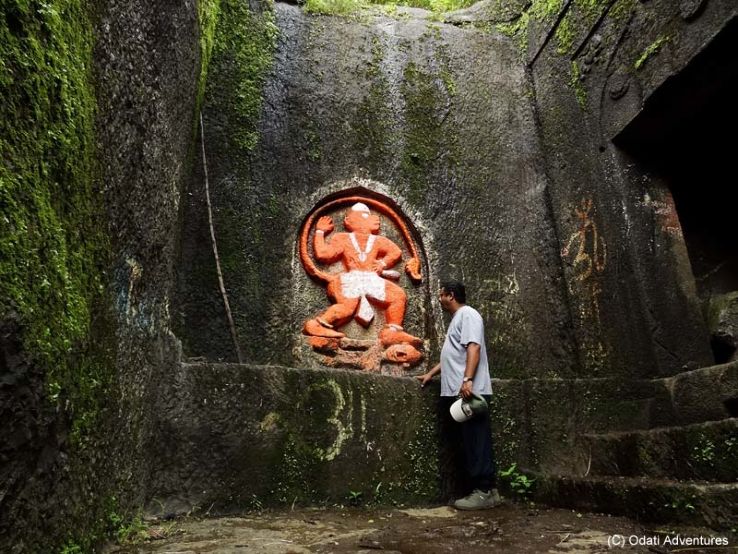 Memorable Igatpuri Tour Package for 2 Days