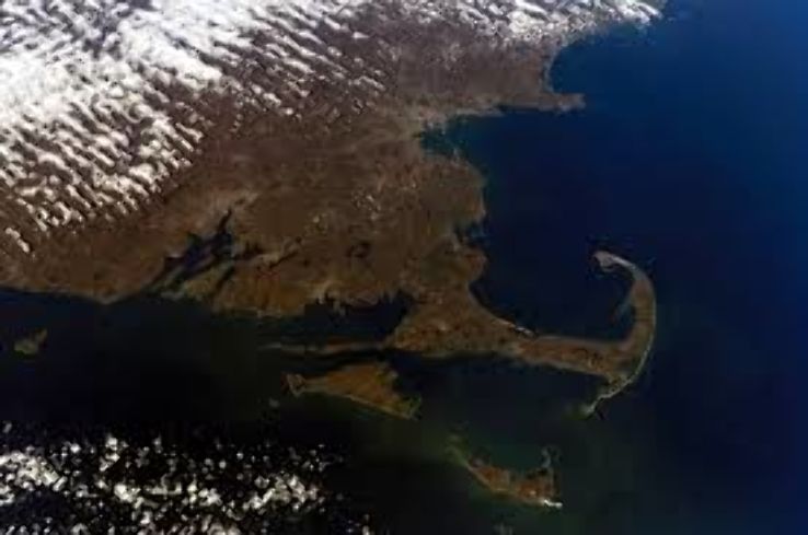 Cape Cod Bay  Trip Packages