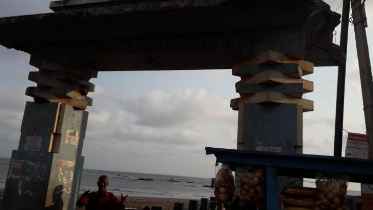 Gateway of Ratnagiri Trip Packages Gateway of Ratnagiri Trip Packages